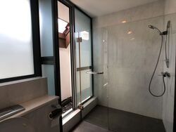 Watermark Robertson Quay (D9), Apartment #514403771